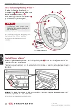 Preview for 44 page of Kia Telluride Features & Functions Manual