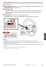 Preview for 45 page of Kia Telluride Features & Functions Manual