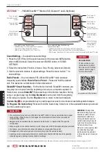 Preview for 48 page of Kia Telluride Features & Functions Manual