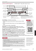 Preview for 49 page of Kia Telluride Features & Functions Manual