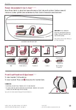 Preview for 51 page of Kia Telluride Features & Functions Manual