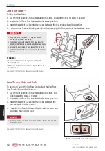 Preview for 54 page of Kia Telluride Features & Functions Manual