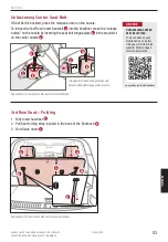 Preview for 55 page of Kia Telluride Features & Functions Manual