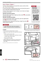 Preview for 56 page of Kia Telluride Features & Functions Manual