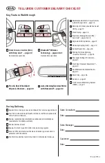 Preview for 68 page of Kia Telluride Features & Functions Manual