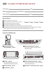 Preview for 69 page of Kia Telluride Features & Functions Manual