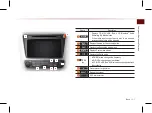 Предварительный просмотр 19 страницы Kia UVO SYSTEM Sorento Owner'S Manual