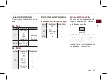 Предварительный просмотр 39 страницы Kia UVO SYSTEM Sorento Owner'S Manual