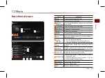 Предварительный просмотр 43 страницы Kia UVO SYSTEM Sorento Owner'S Manual