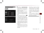 Предварительный просмотр 137 страницы Kia UVO SYSTEM Sorento Owner'S Manual