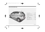 Preview for 2 page of Kia Venga 2015 Owner'S Manual