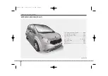 Preview for 79 page of Kia Venga 2015 Owner'S Manual