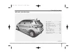 Preview for 80 page of Kia Venga 2015 Owner'S Manual