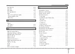 Preview for 476 page of Kia Venga 2015 Owner'S Manual