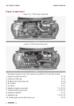 Предварительный просмотр 26 страницы Kia XCeed 2020 Owner'S Manual