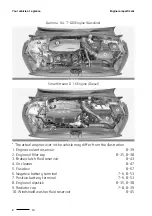 Предварительный просмотр 28 страницы Kia XCeed 2020 Owner'S Manual