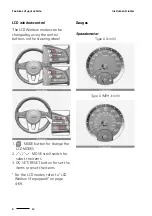 Предварительный просмотр 160 страницы Kia XCeed 2020 Owner'S Manual