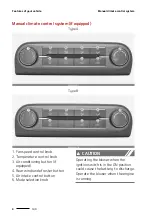 Предварительный просмотр 238 страницы Kia XCeed 2020 Owner'S Manual