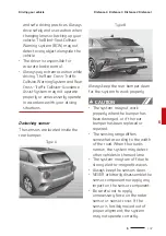 Предварительный просмотр 474 страницы Kia XCeed 2020 Owner'S Manual