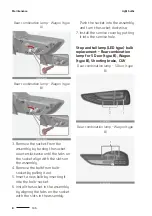 Предварительный просмотр 656 страницы Kia XCeed 2020 Owner'S Manual