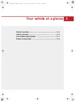 Предварительный просмотр 55 страницы Kia XCEED PHEV MY21 Owner'S Manual