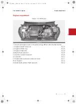 Предварительный просмотр 63 страницы Kia XCEED PHEV MY21 Owner'S Manual