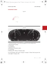 Предварительный просмотр 189 страницы Kia XCEED PHEV MY21 Owner'S Manual