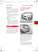 Предварительный просмотр 231 страницы Kia XCEED PHEV MY21 Owner'S Manual