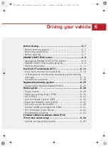 Предварительный просмотр 311 страницы Kia XCEED PHEV MY21 Owner'S Manual