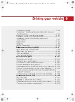 Предварительный просмотр 313 страницы Kia XCEED PHEV MY21 Owner'S Manual