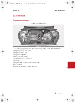 Предварительный просмотр 503 страницы Kia XCEED PHEV MY21 Owner'S Manual