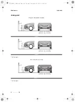 Предварительный просмотр 582 страницы Kia XCEED PHEV MY21 Owner'S Manual