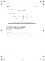 Предварительный просмотр 586 страницы Kia XCEED PHEV MY21 Owner'S Manual