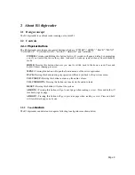 Preview for 9 page of Kibano R1 Digireader Manual