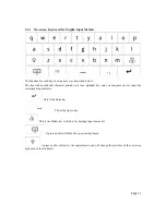 Preview for 11 page of Kibano R1 Digireader Manual