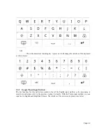 Preview for 12 page of Kibano R1 Digireader Manual