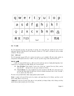 Preview for 13 page of Kibano R1 Digireader Manual