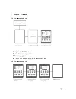 Preview for 16 page of Kibano R1 Digireader Manual