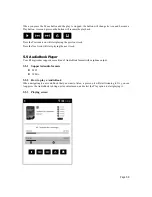 Preview for 58 page of Kibano R1 Digireader Manual