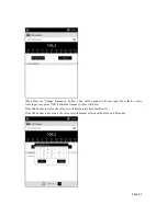 Preview for 61 page of Kibano R1 Digireader Manual