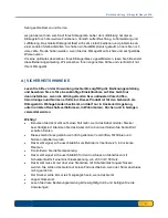 Preview for 9 page of Kibernetik Nanyo 25aa Operating Manual