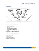 Preview for 25 page of Kibernetik Nanyo 25aa Operating Manual