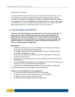 Preview for 46 page of Kibernetik Nanyo 25aa Operating Manual