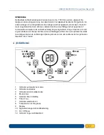 Preview for 49 page of Kibernetik Nanyo 25aa Operating Manual