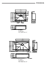 Preview for 5 page of KIBI K1-SF27T Installation Manual