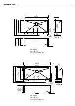 Preview for 6 page of KIBI K1-SF27T Installation Manual