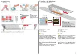 Preview for 4 page of Kibri 39007 Mounting Instruction