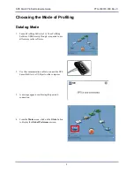 Preview for 11 page of KIC Smart Dock Hardware Manual