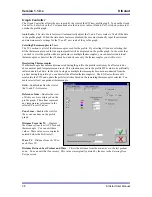 Preview for 45 page of KIC start User Manual