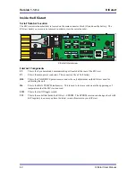 Preview for 49 page of KIC start User Manual